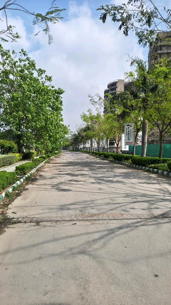 Image uploaded by Yashpriy gautam