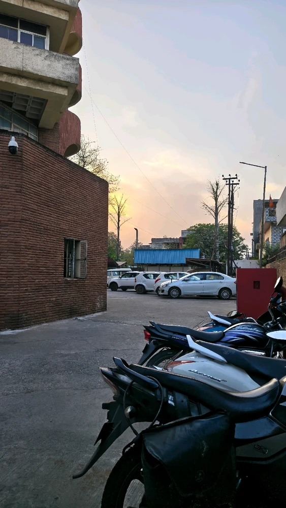 Image uploaded by Yashpriy gautam