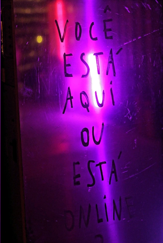 GIF enviado por Felipe