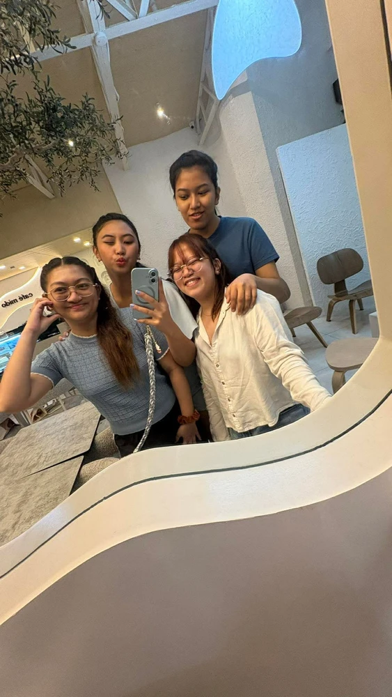 由Jéanne上传的图片