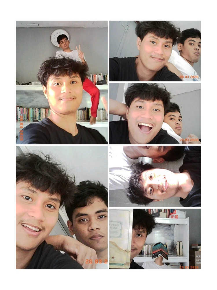 Broski