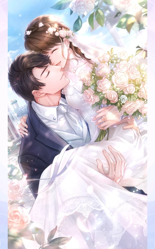 GIF uploaded by Miu