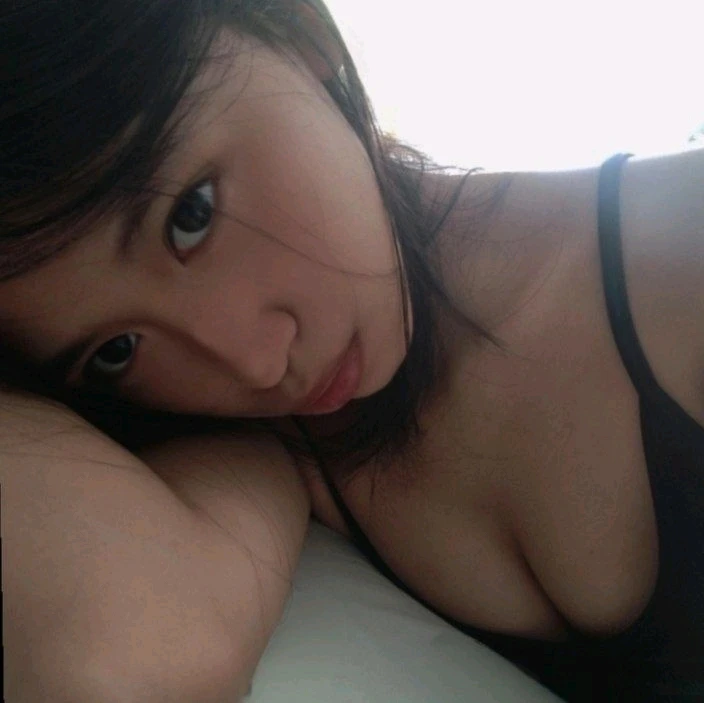 GIF uploaded by demi
