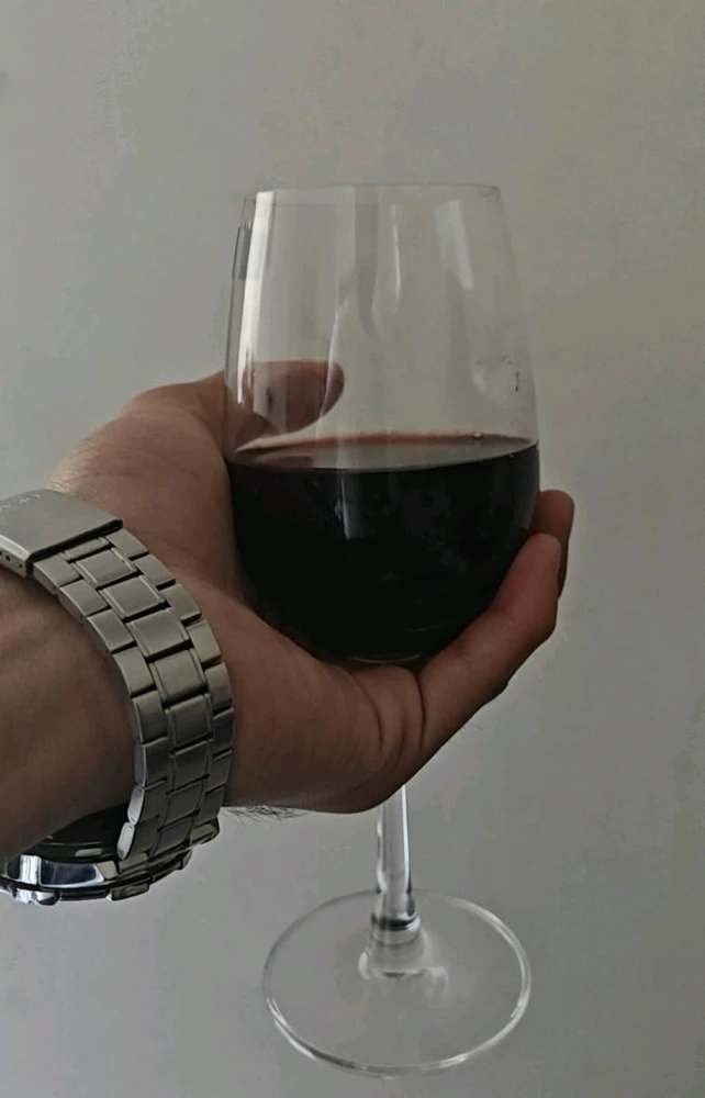 GIF uploaded by Harshit