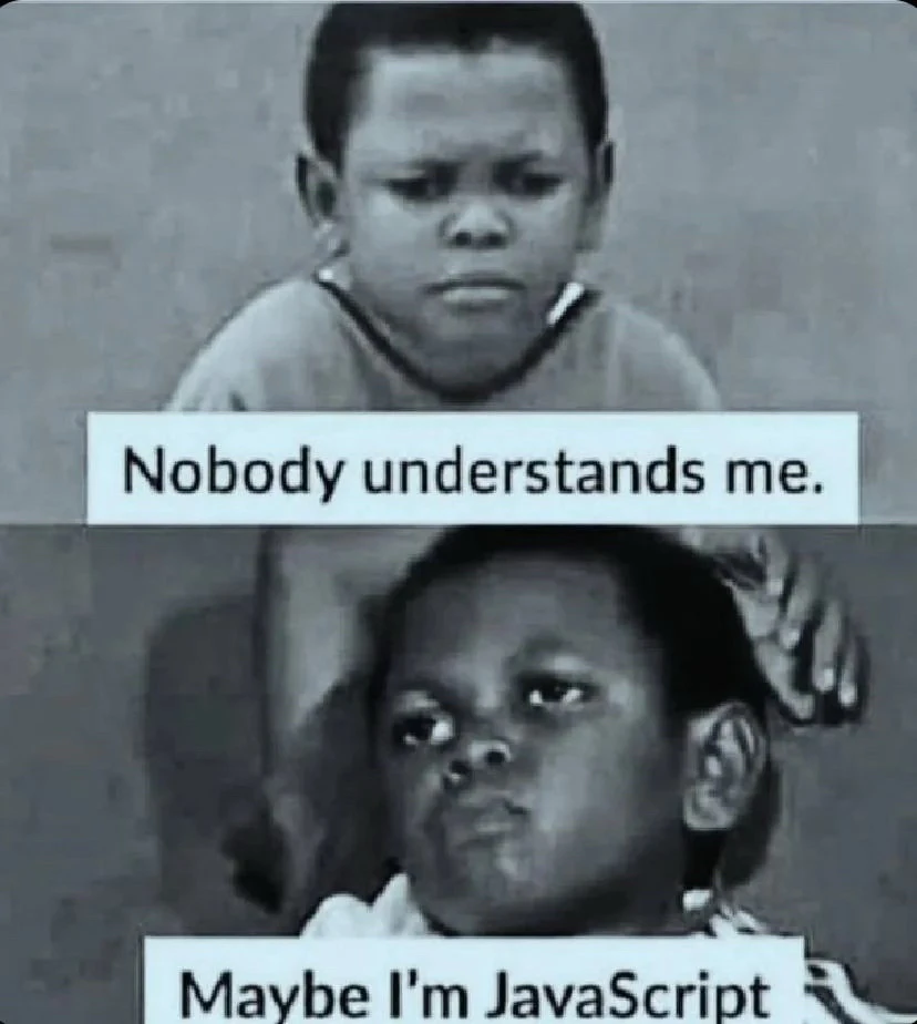 GIF uploaded by Ronen