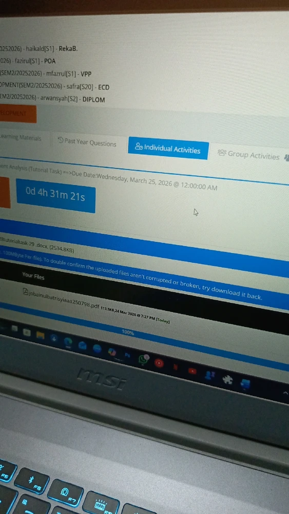 GIF uploaded by Ainul
