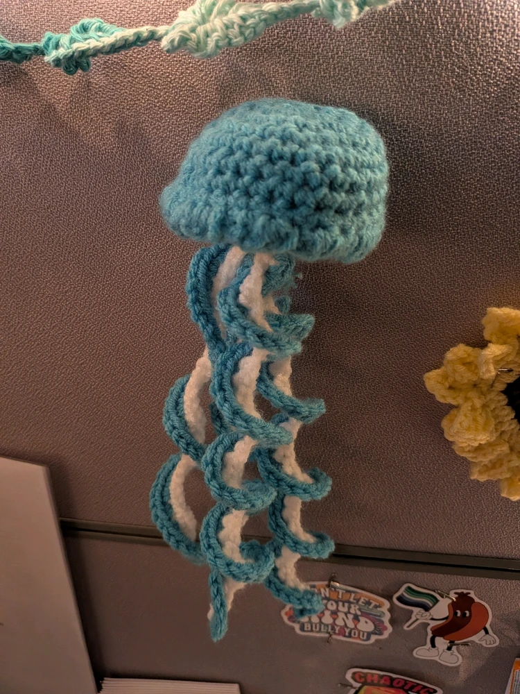 GIF uploaded by Brett