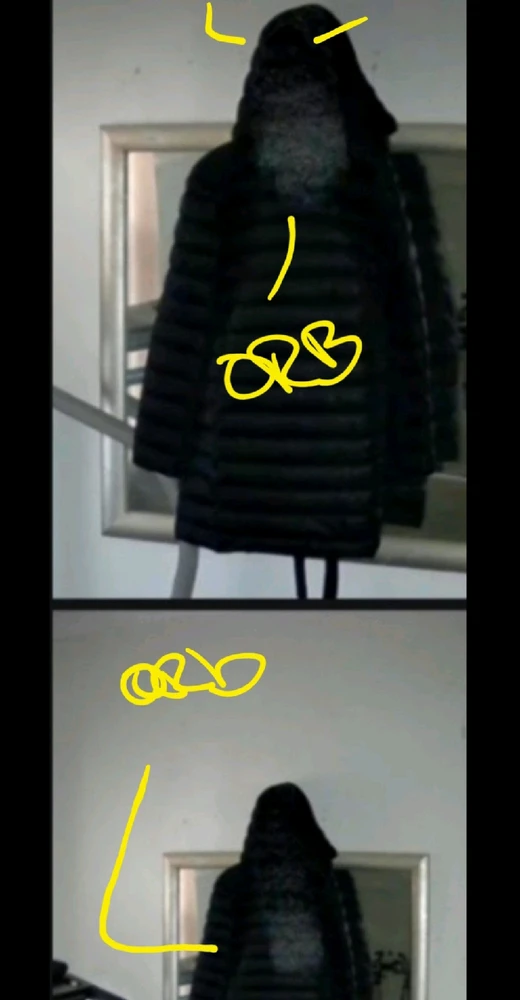 Image uploaded by Ever B