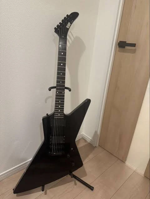 GIF subido por Angel