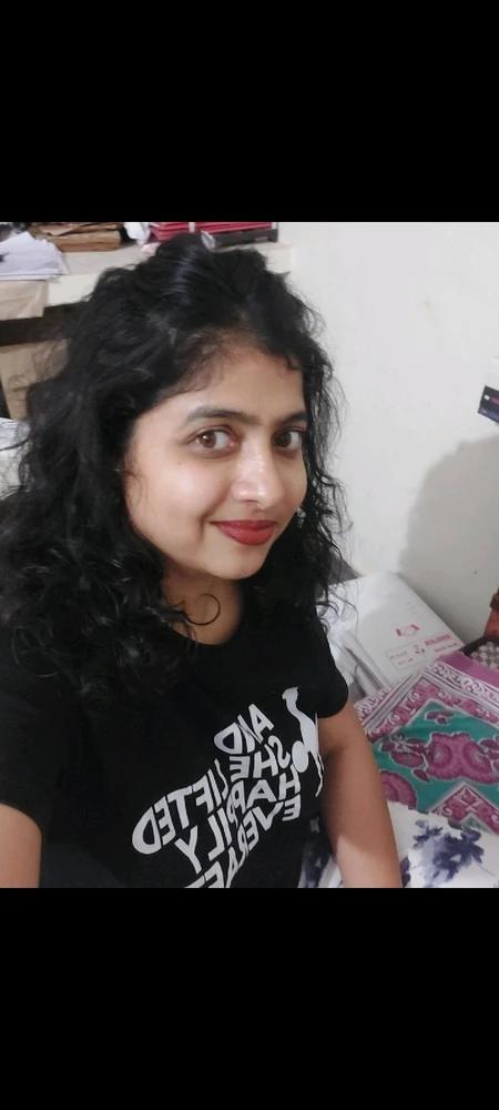 GIF uploaded by Prachi