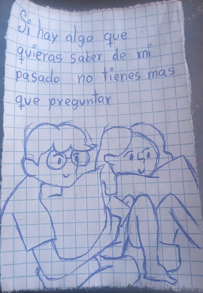 GIF subido por Yael