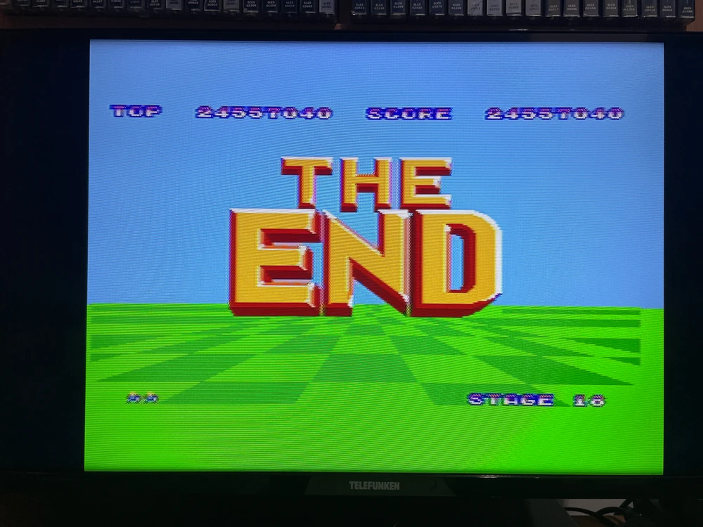 GIF caricata da Fabio (aka Feb)