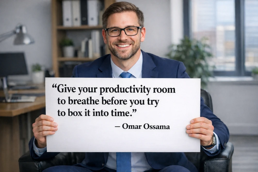GIF gi-upload ni Omar