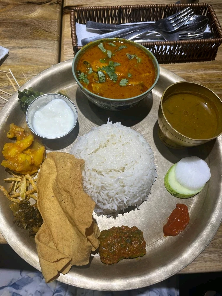 GIF uploaded by Nabin