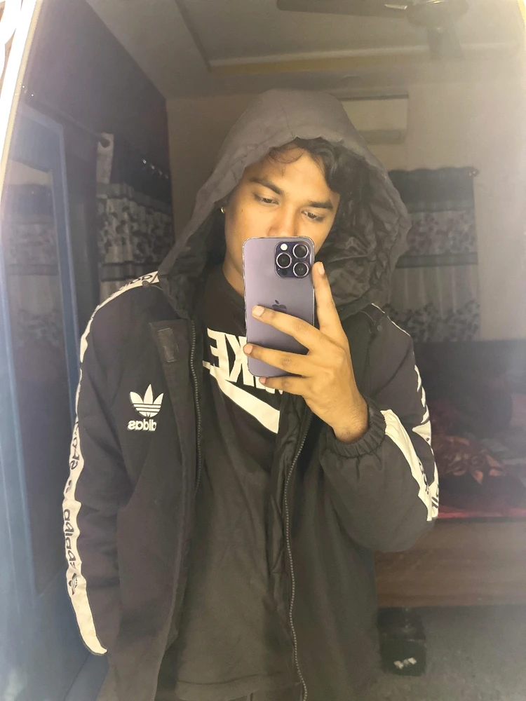 GIF subido por Prince