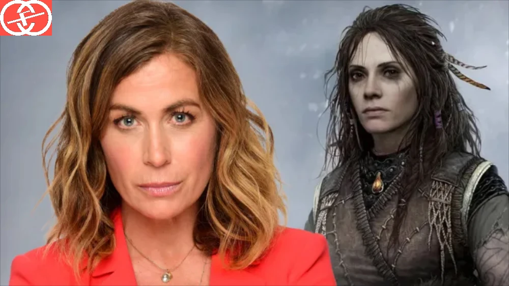 Bild hochgeladen von Chevy