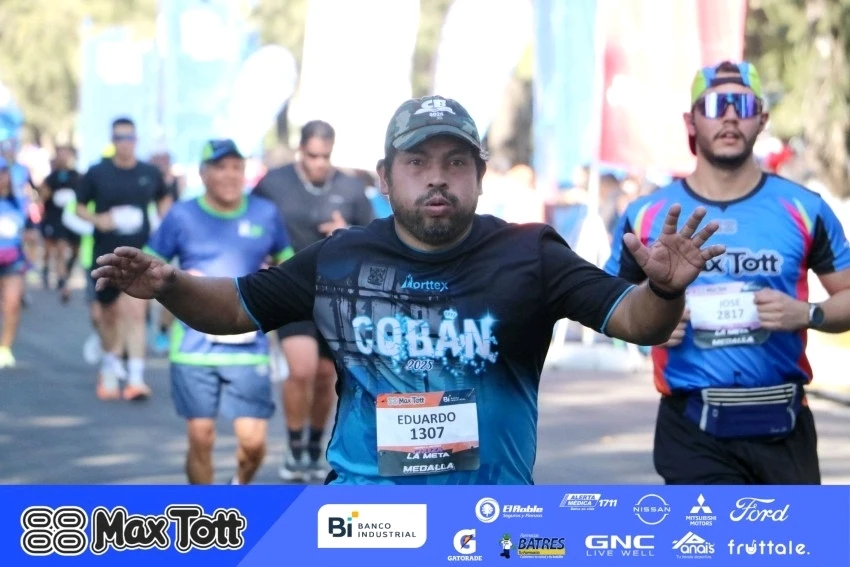 Eduardo Milian විසින් GIF එක upload කරන ලදී
