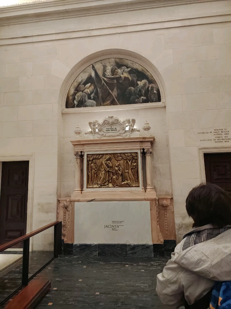 Imagen subida por Sven