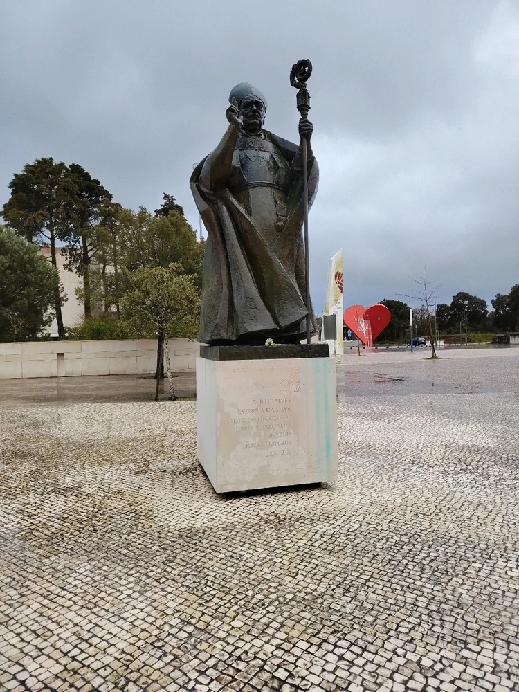 Imagen subida por Sven