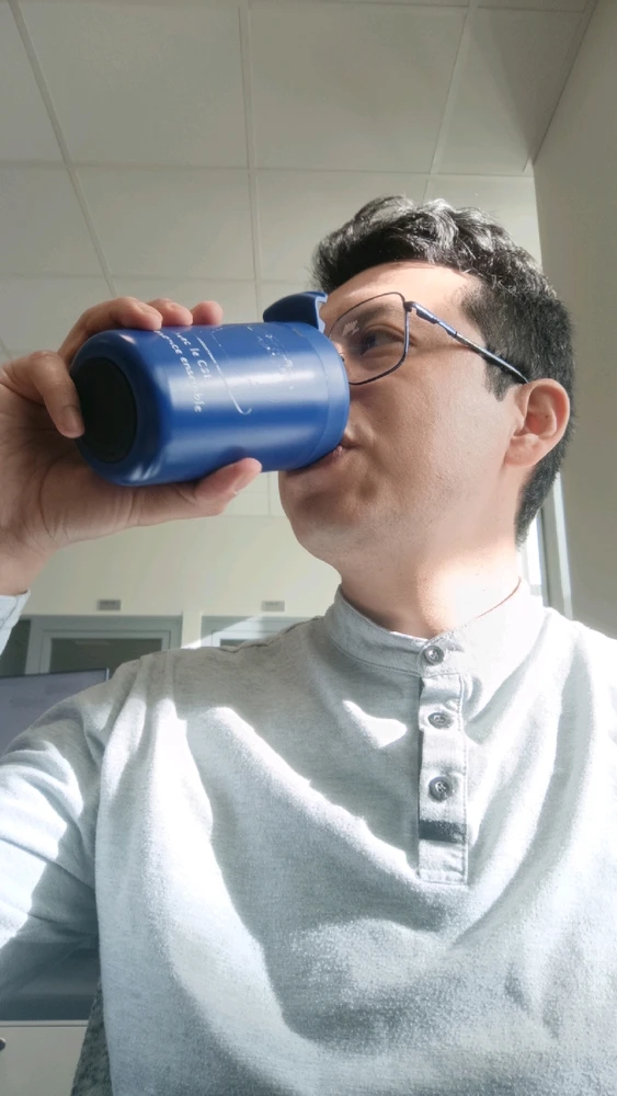 GIF subido por Emmanuel