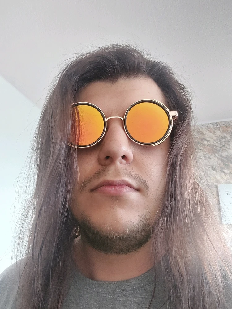 GIF hochgeladen von Julien