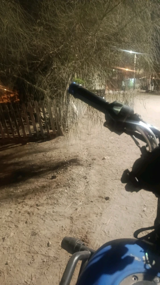 GIF subido por Jisco