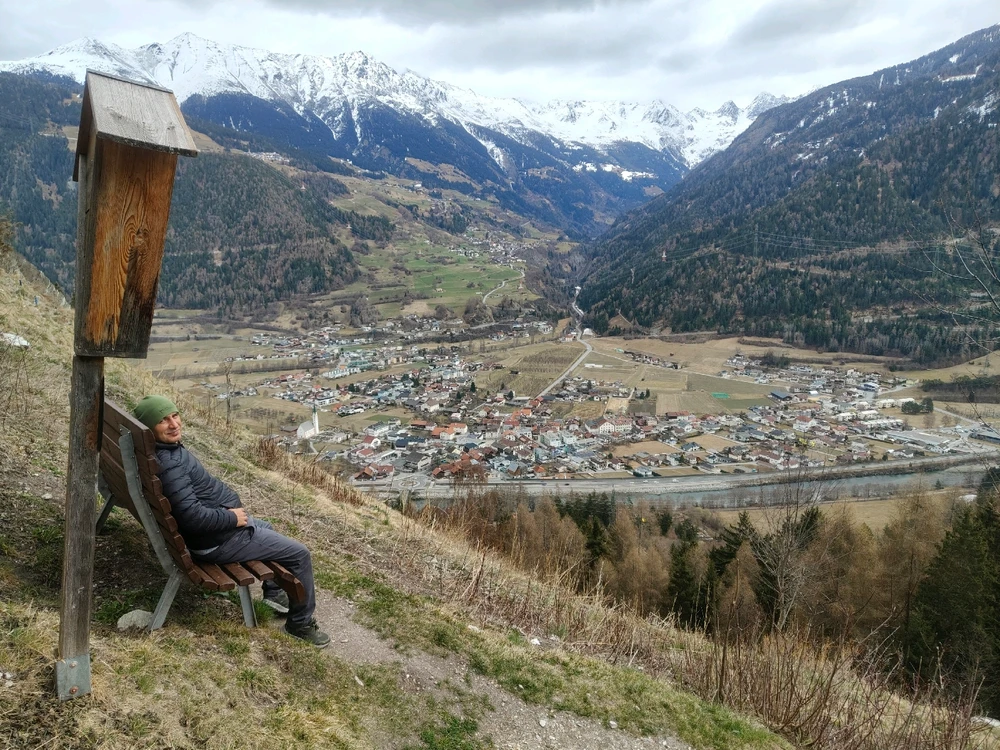 GIF hochgeladen von Laylaylom