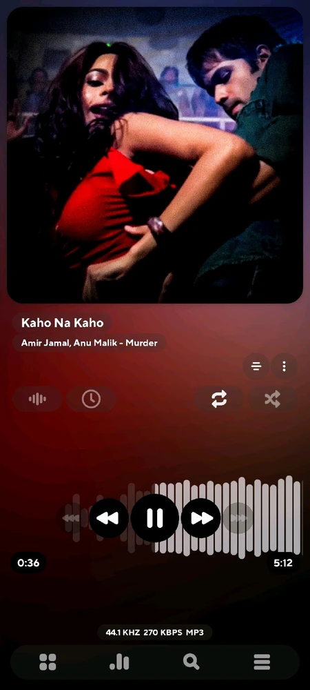 GIF uploaded by Sameer Singh Sandhu