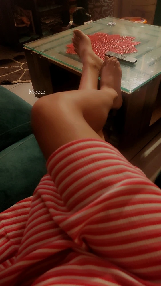 GIF uploaded by Kritika