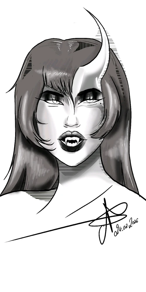Image uploaded by Lilith