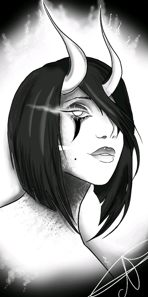 Image uploaded by Lilith