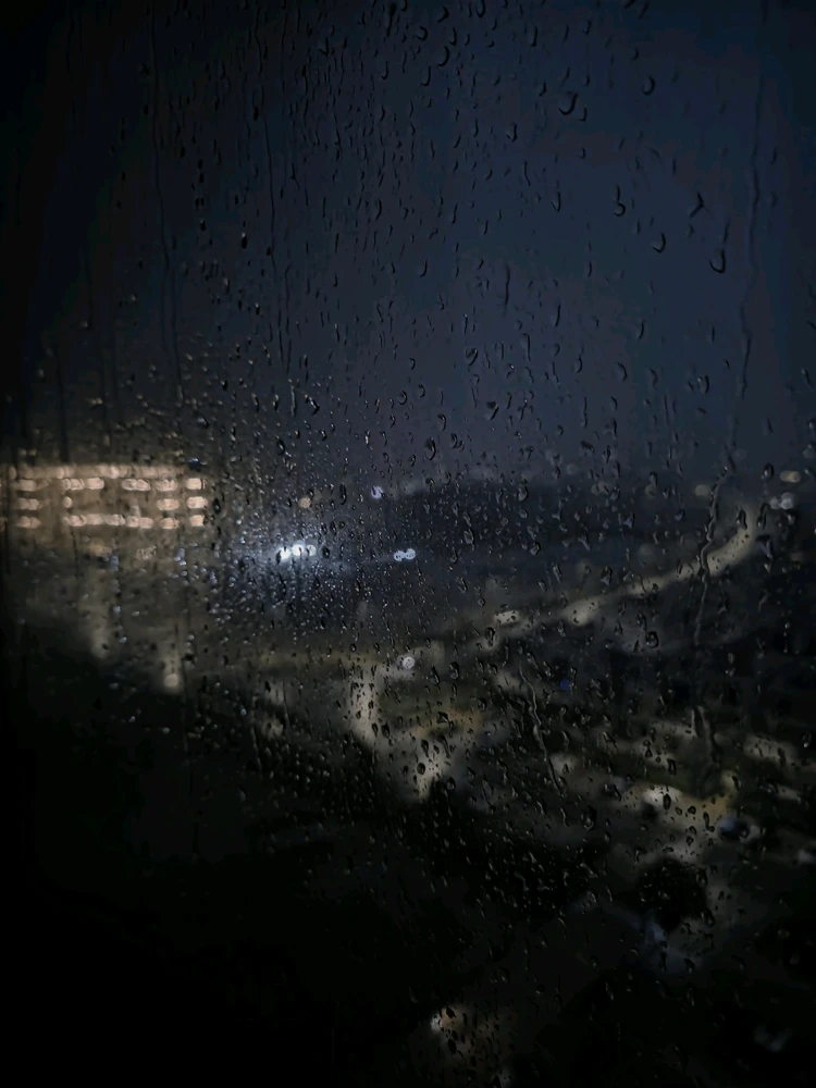 GIF uploaded by Ana
