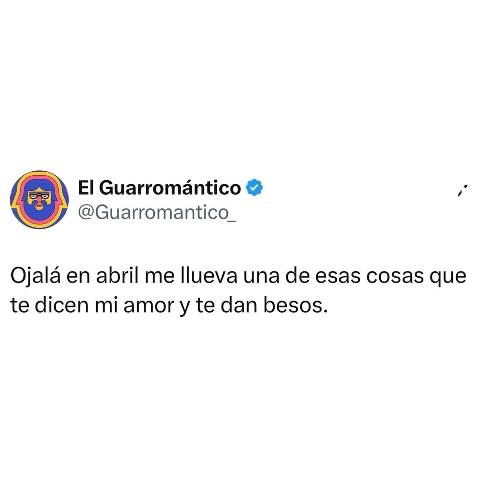 GIF subido por Manuel