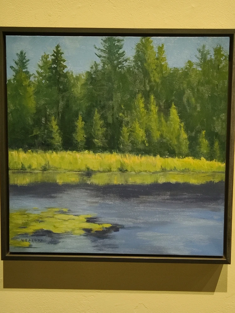 Image uploaded by Clinton