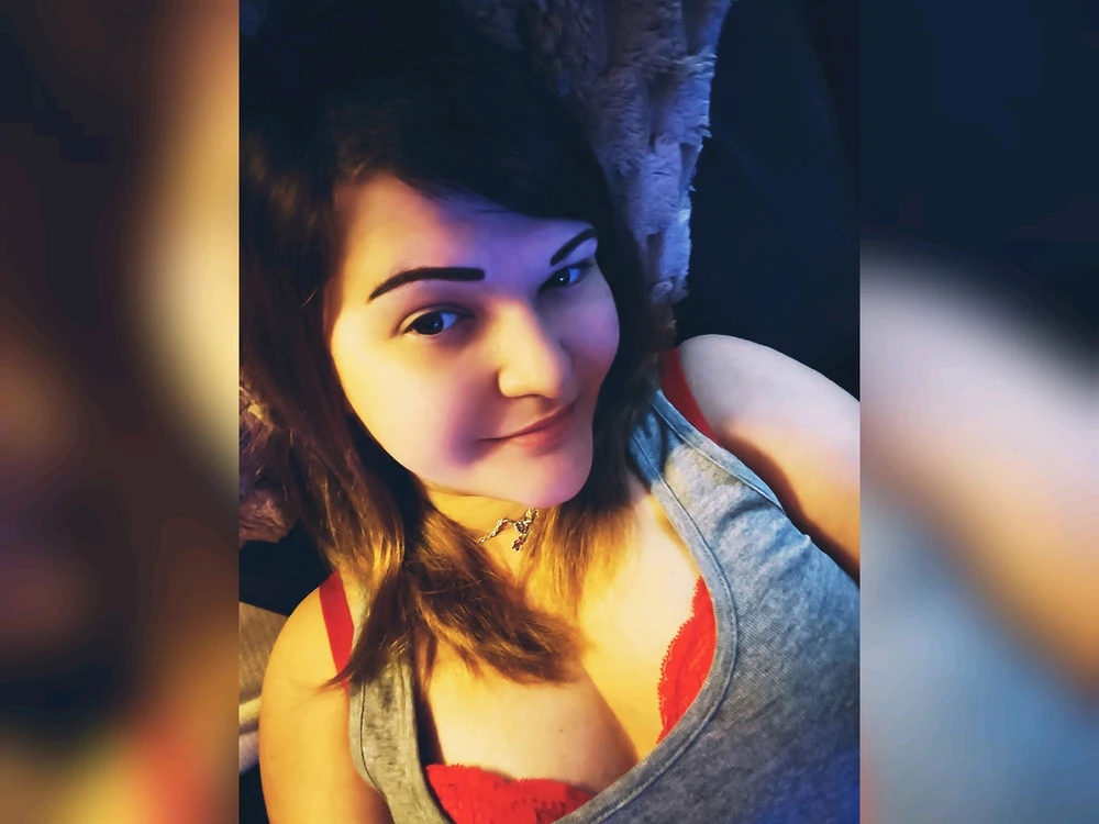 GIF uploaded by Timea