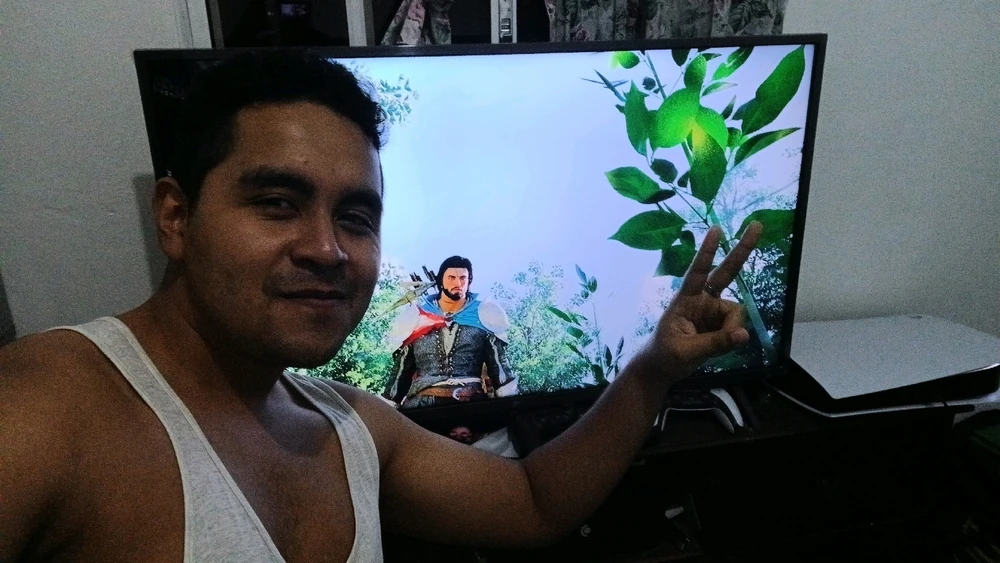GIF uploaded by Jhane Enamorado