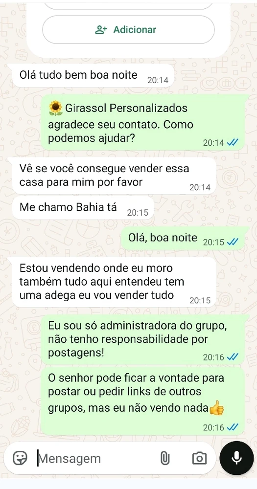 GIF enviado por Helena
