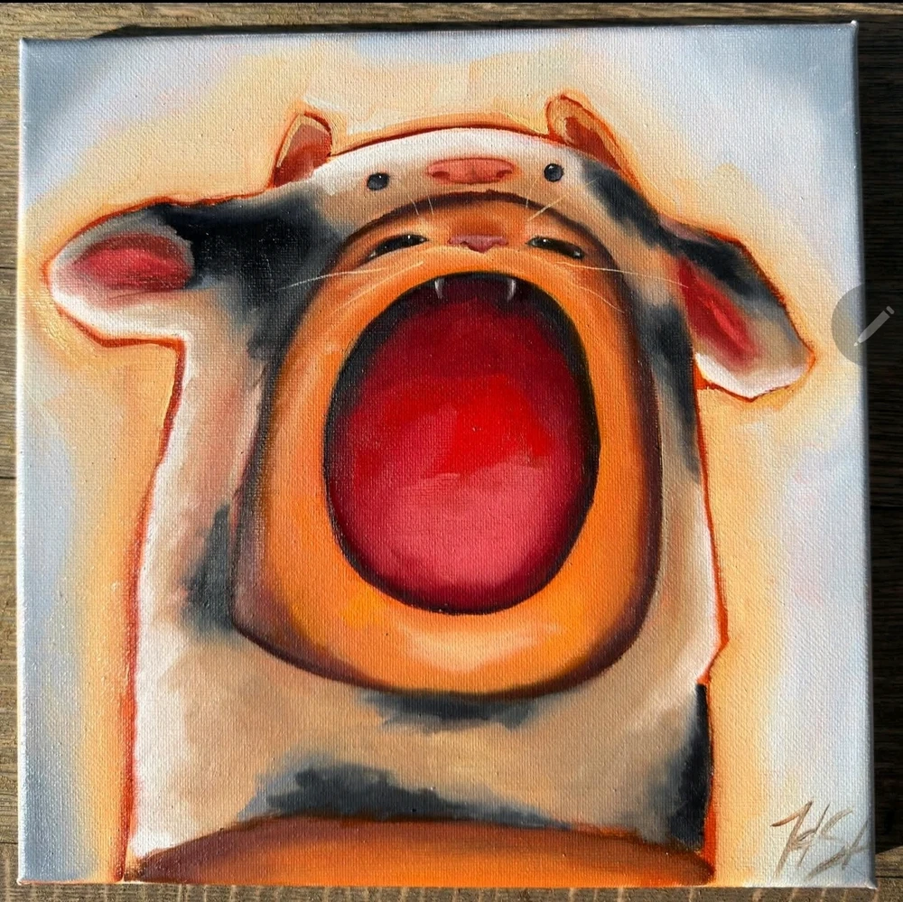 Image uploaded by Oskar