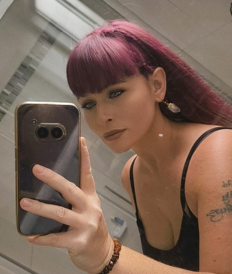 GIF uploaded by Tori