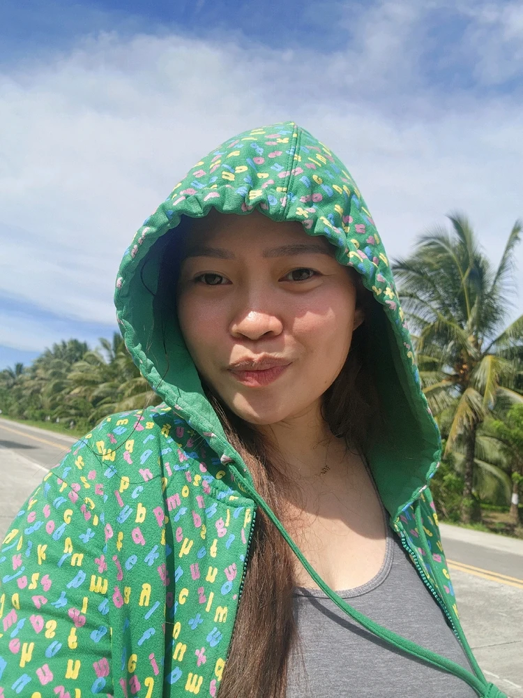 Rachel上傳的圖片
