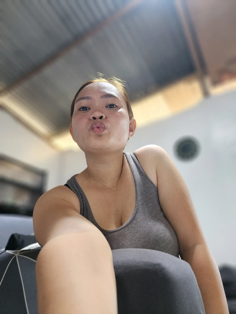 Rachel上傳的圖片