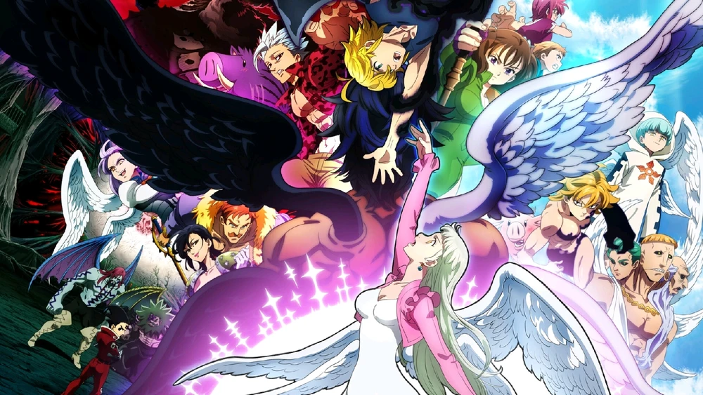 GIF caricata da Sir Alonne
