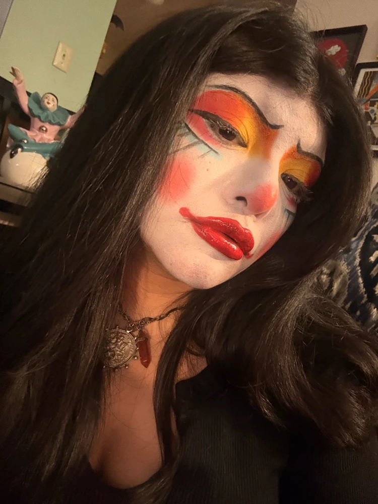 Image uploaded by Rox