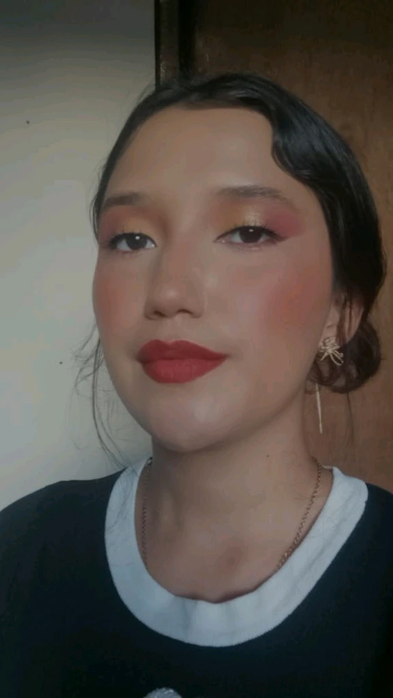 GIF subido por Rosa