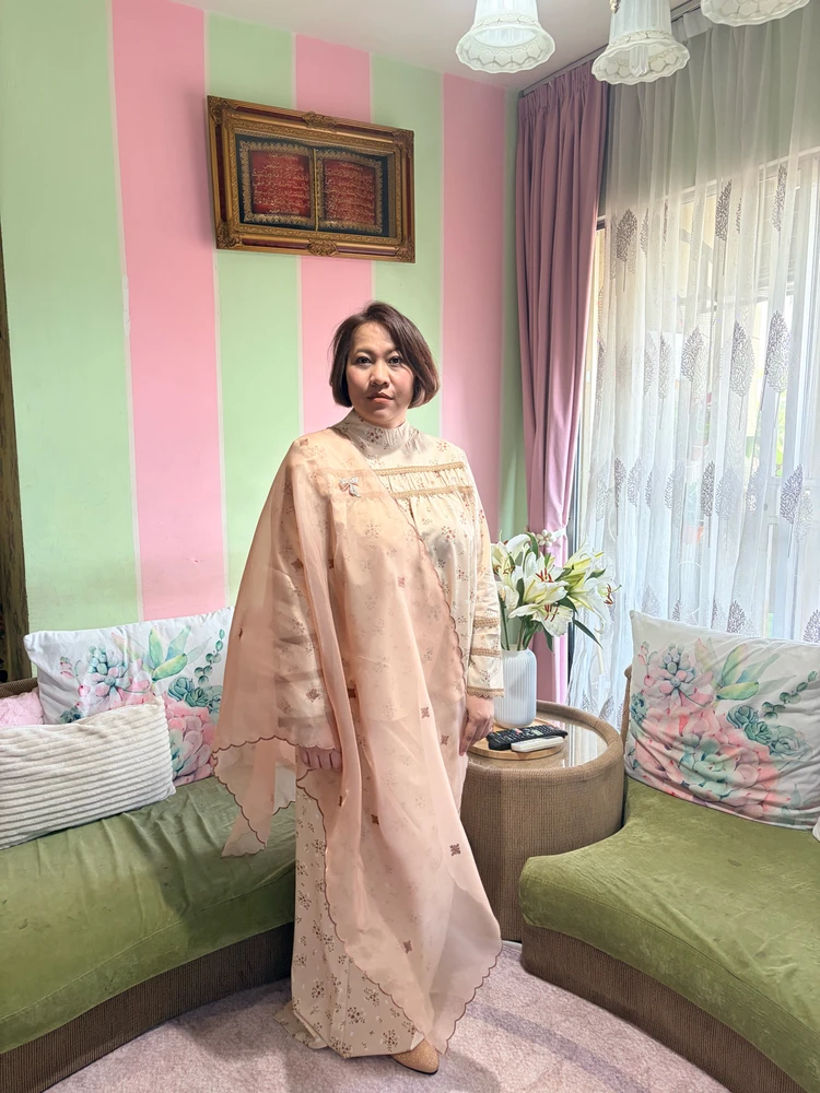 Sary napetrak'i Mademoiselle Amy