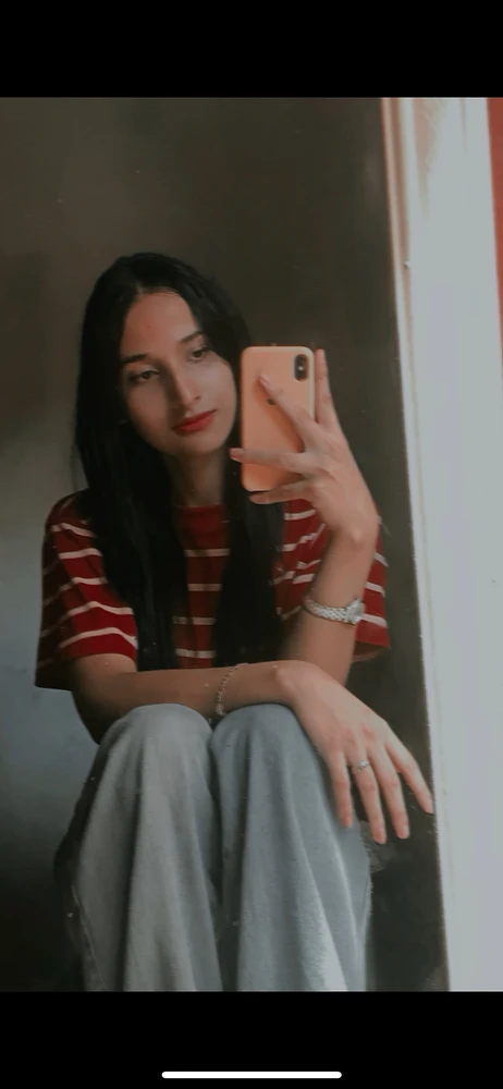 GIF enviado por Rafaela