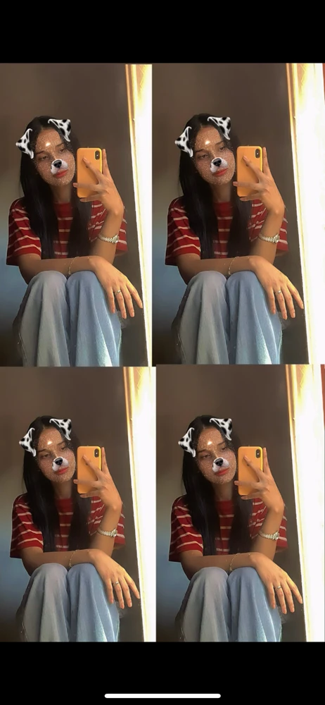 GIF enviado por Rafaela