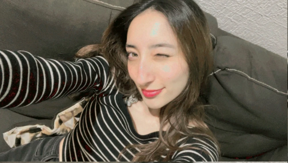 GIF subido por Alondra