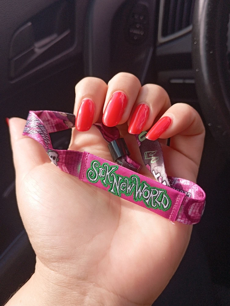 GIF uploaded by Joha