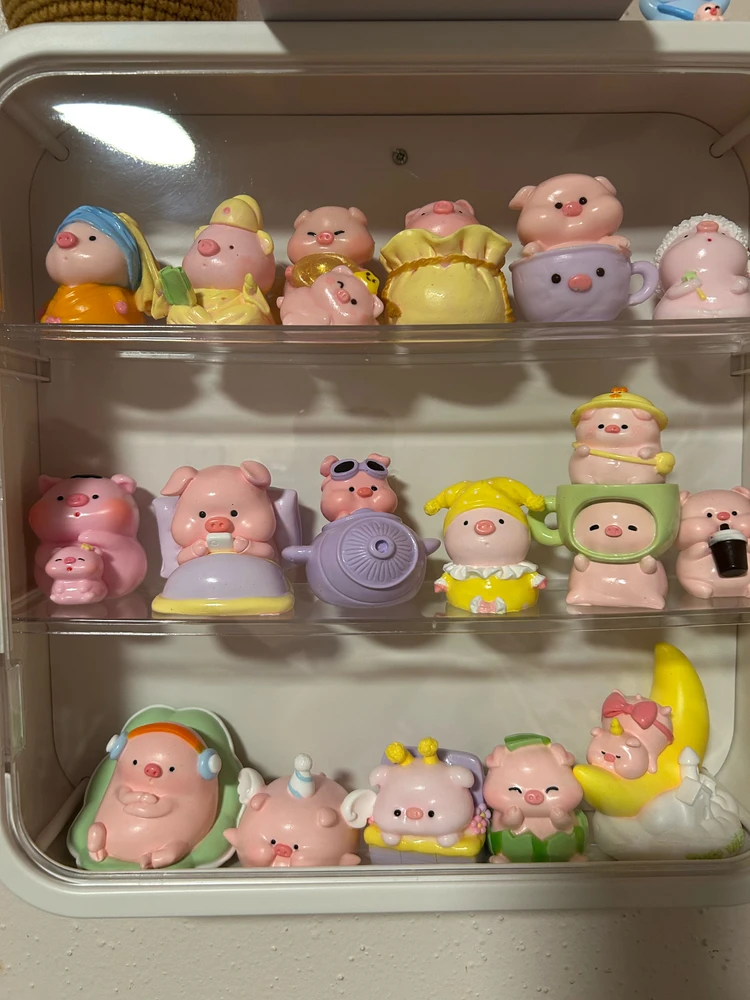 GIF uploaded by Moni